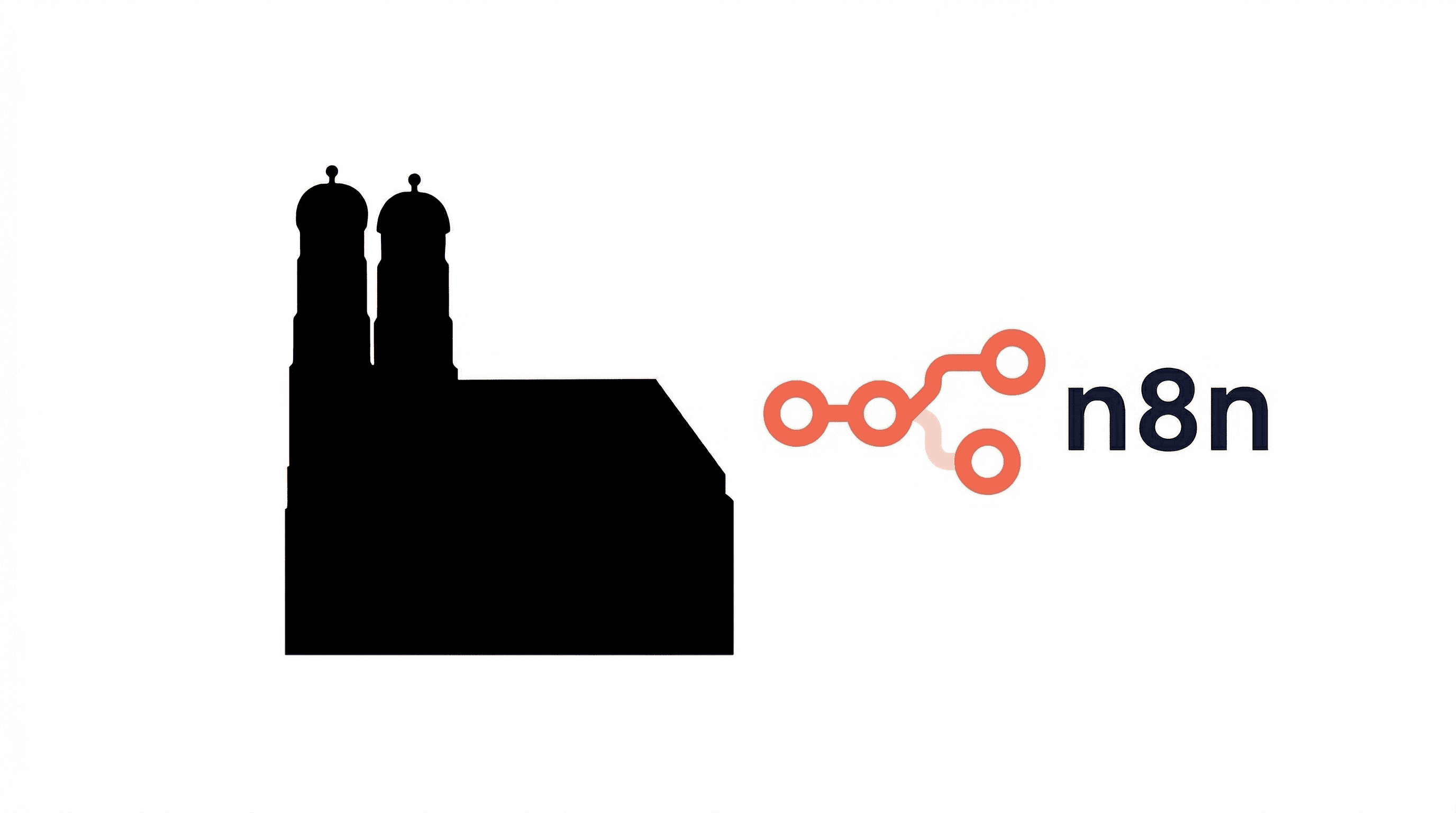 Warum Ihre Zapier Automatisierung nicht skaliert – und wie Sie es beheben