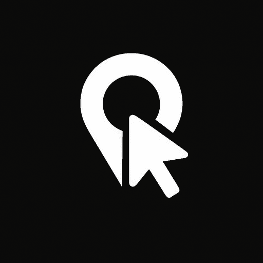 Messe Nürnberg 2025 – Guide für Unternehmen und Aussteller