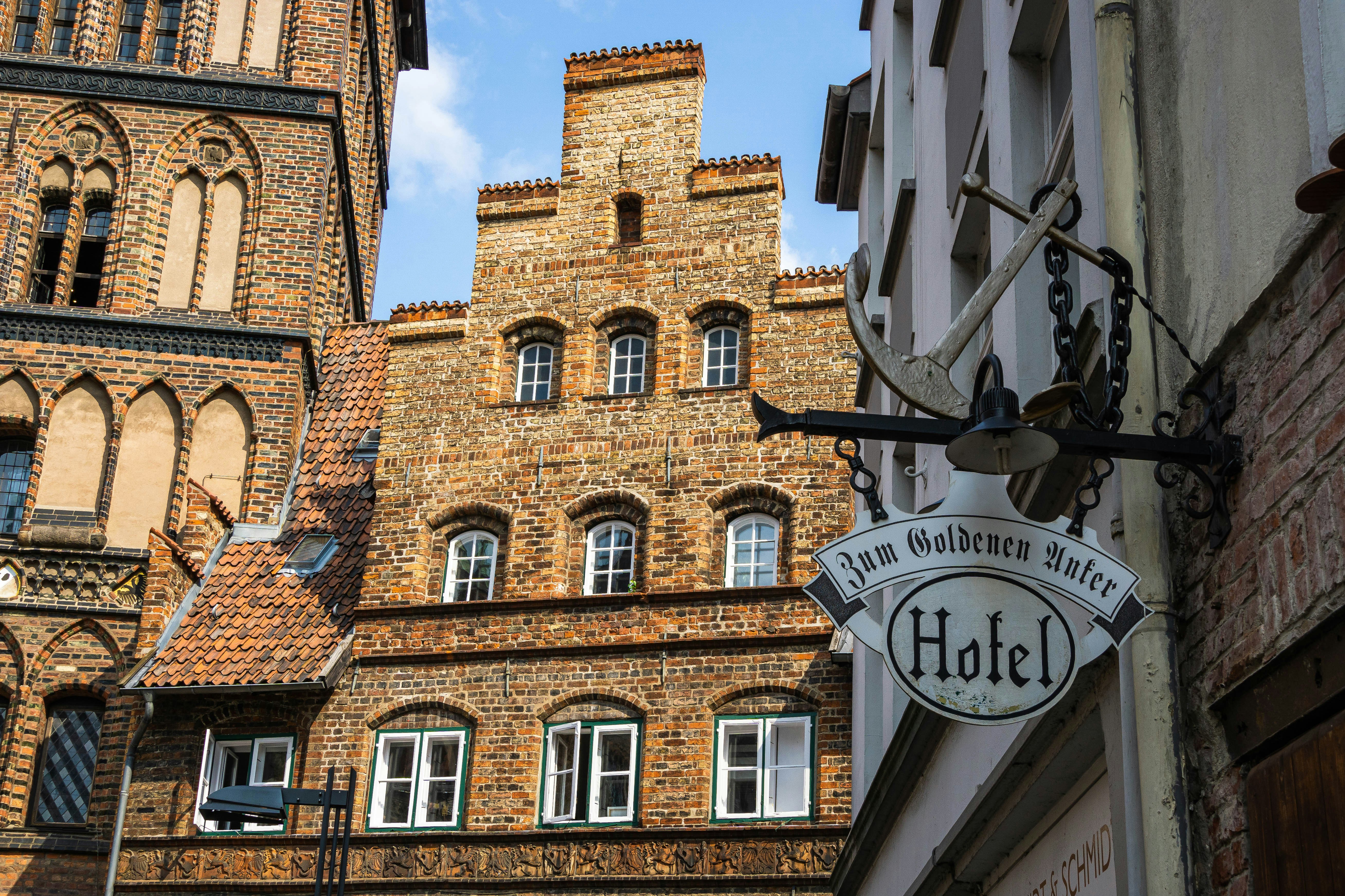 Luxuriöses Hotel in Bayern mit Alpenblick und professionellem Service